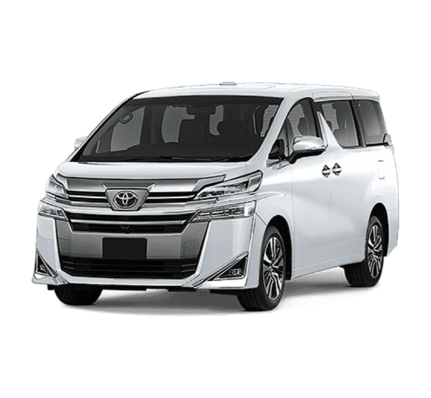 nkw trans rental mobil termurah di indonesia