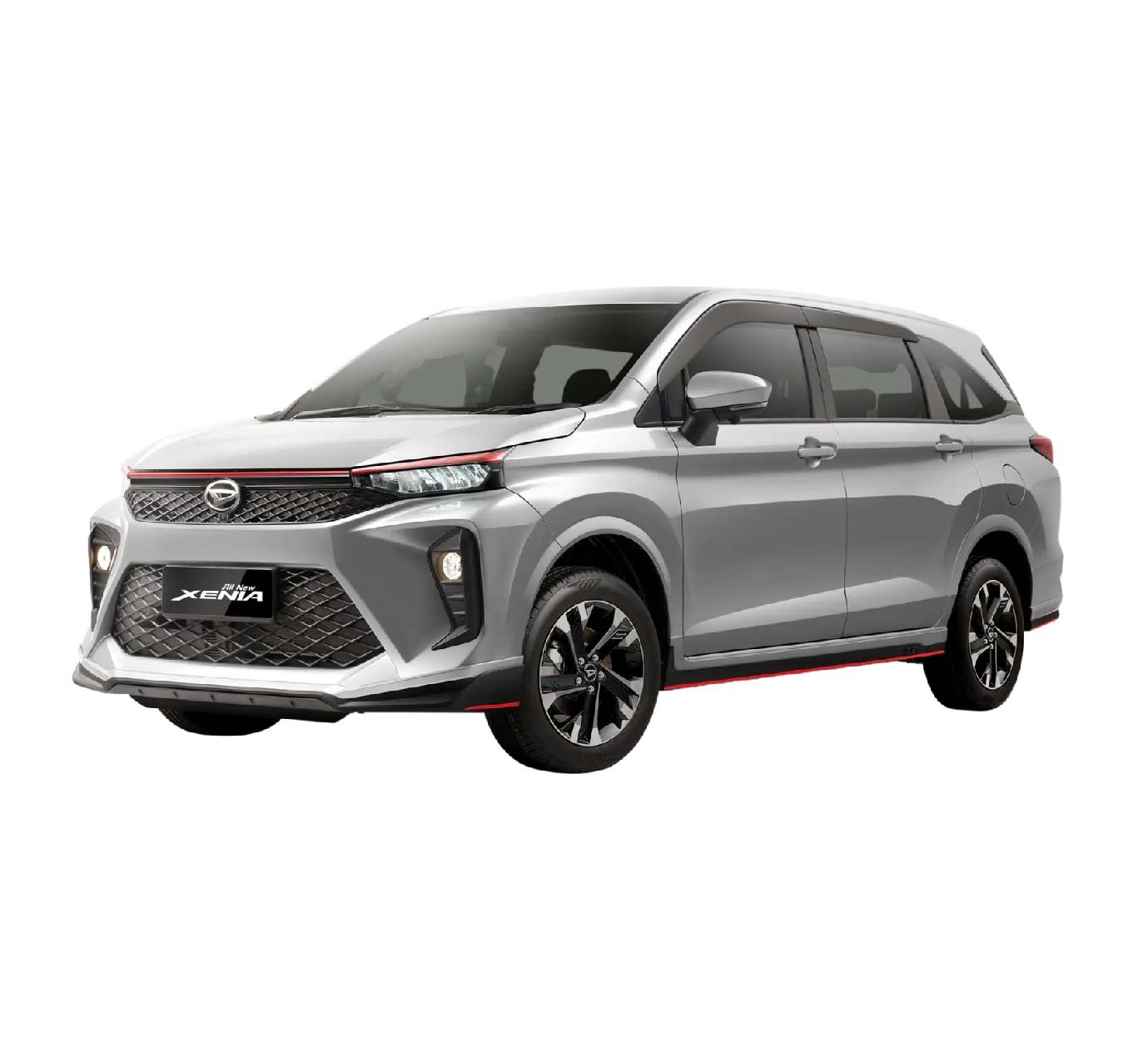 nkw trans rental mobil termurah di indonesia