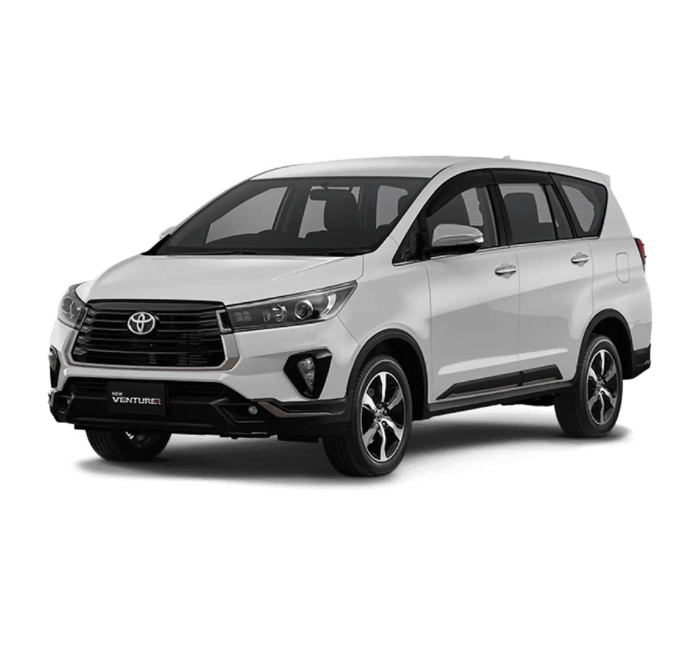 nkw trans rental mobil termurah di indonesia