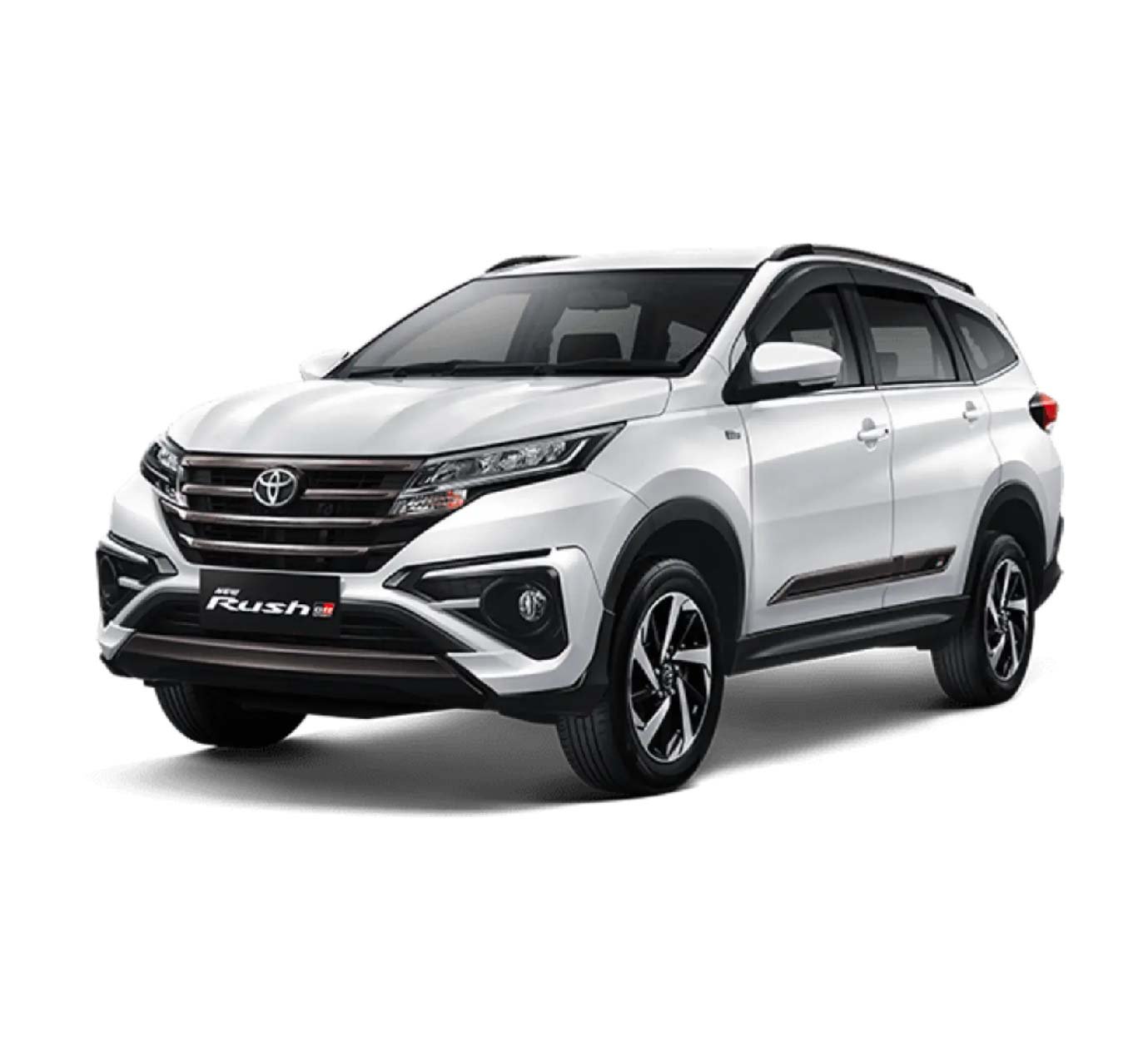 nkw trans rental mobil termurah di indonesia