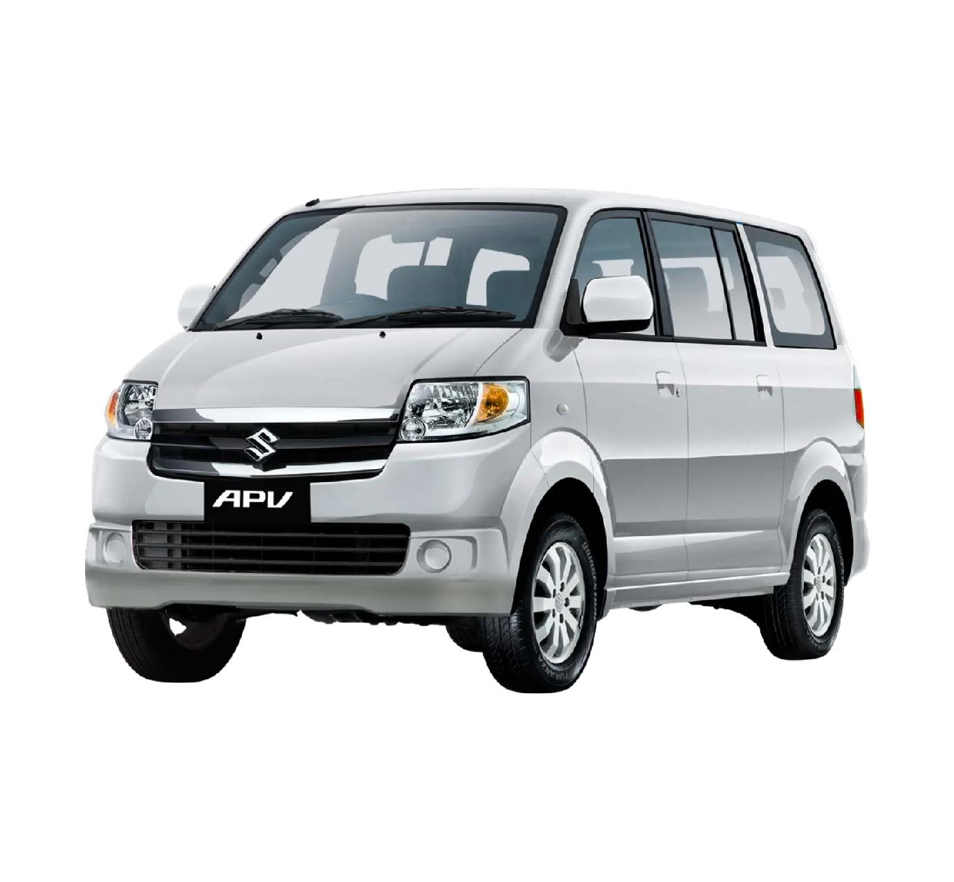 nkw trans rental mobil termurah di indonesia