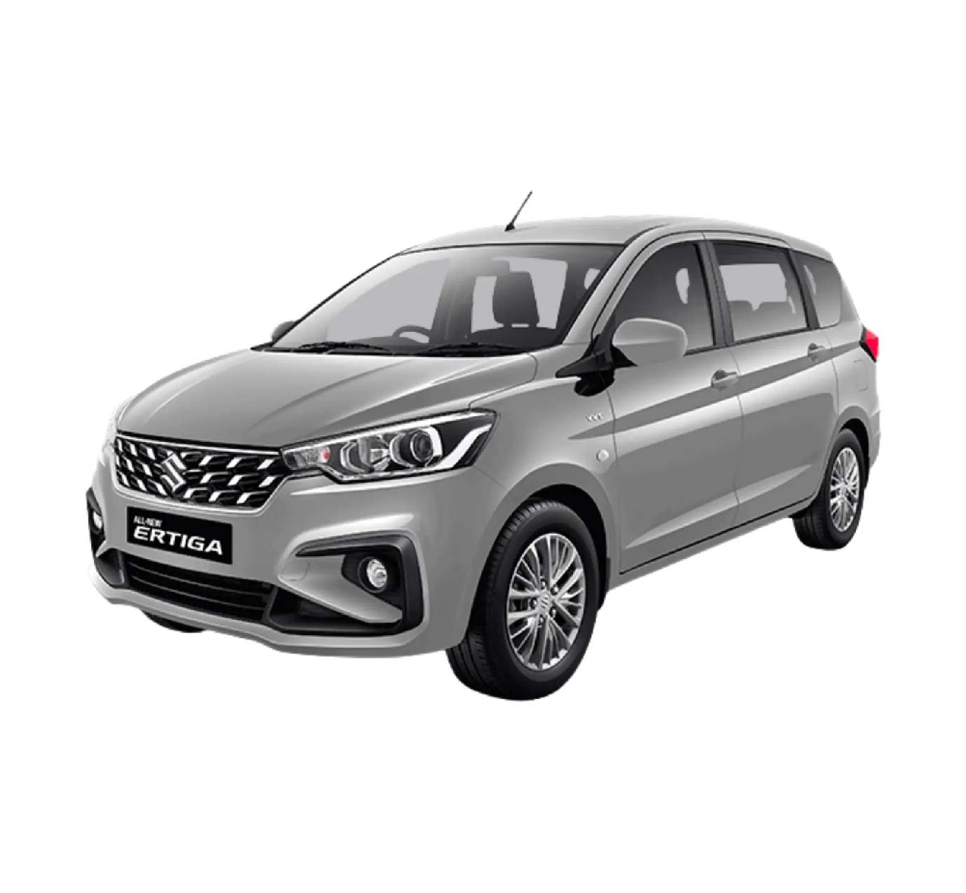 nkw trans rental mobil termurah di indonesia