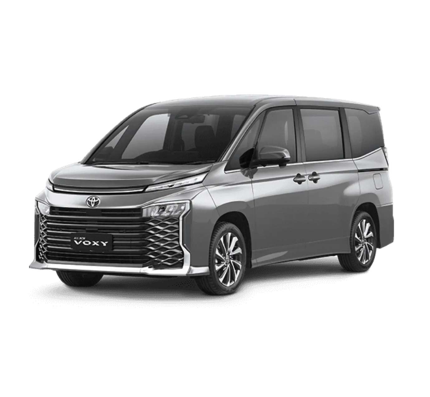 rental mobil murah jakarta