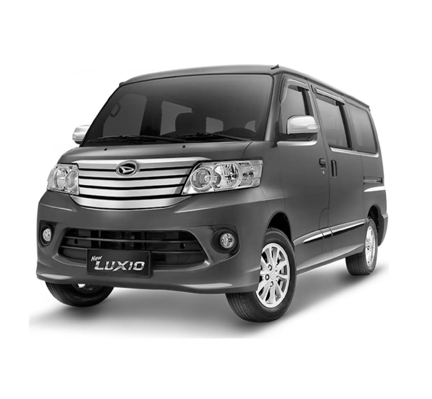 nkw trans rental mobil termurah di indonesia