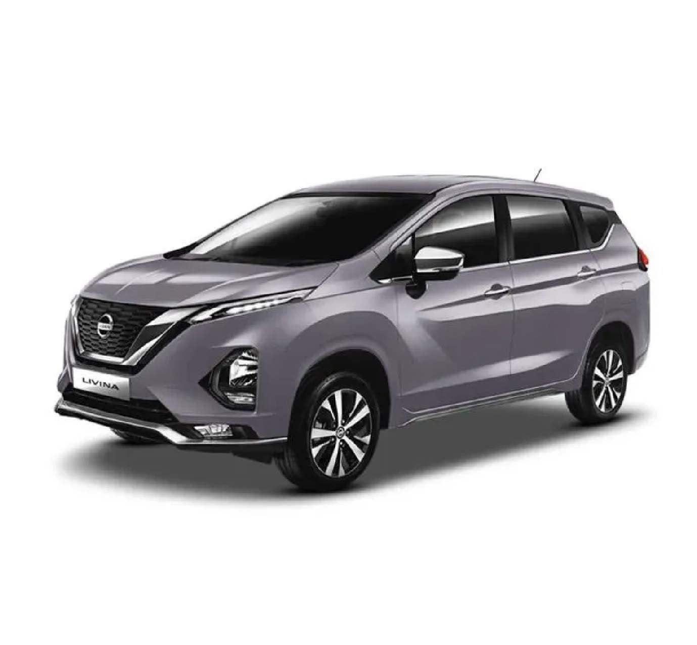 nkw trans rental mobil termurah di indonesia