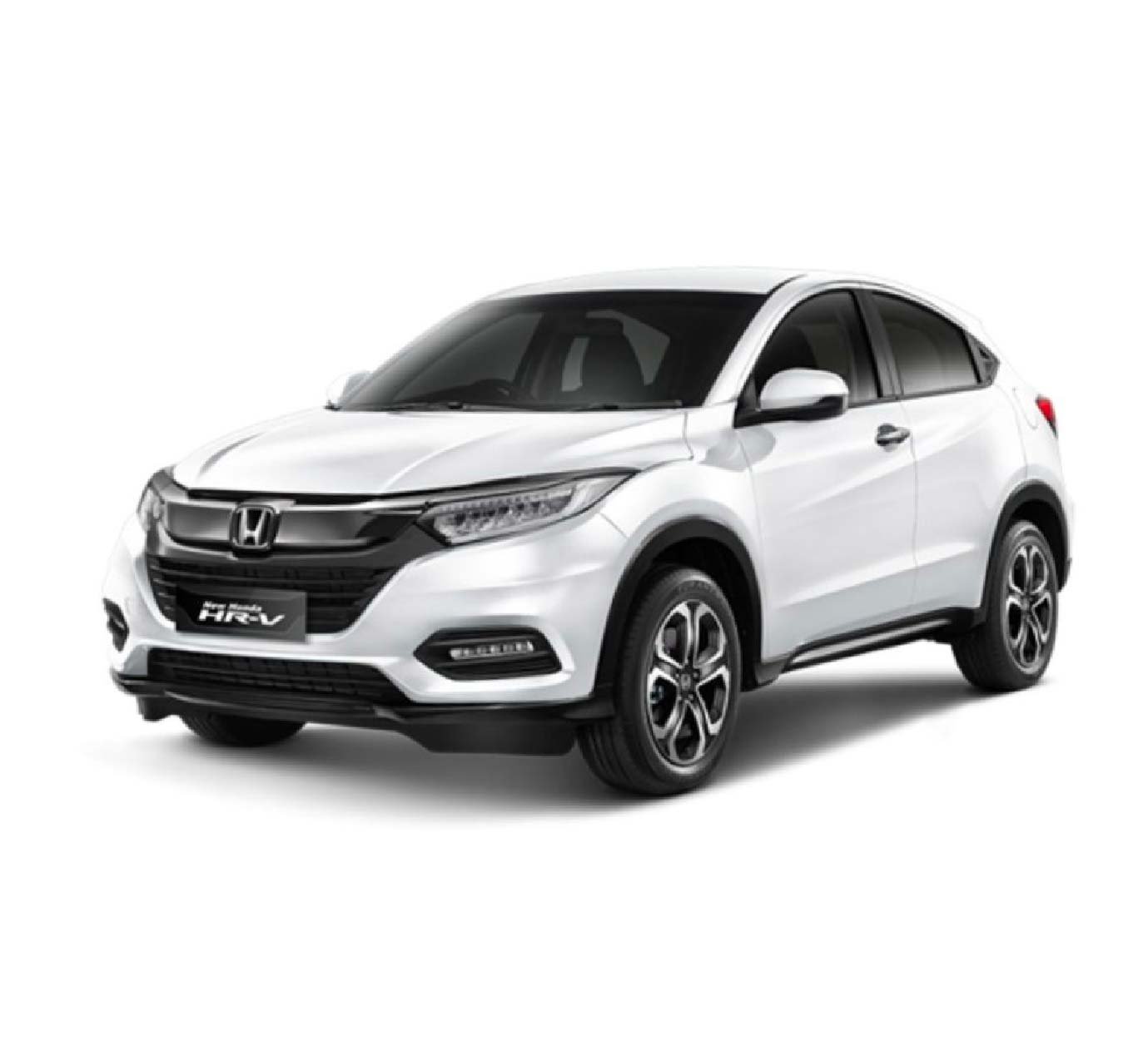 rental mobil murah jakarta