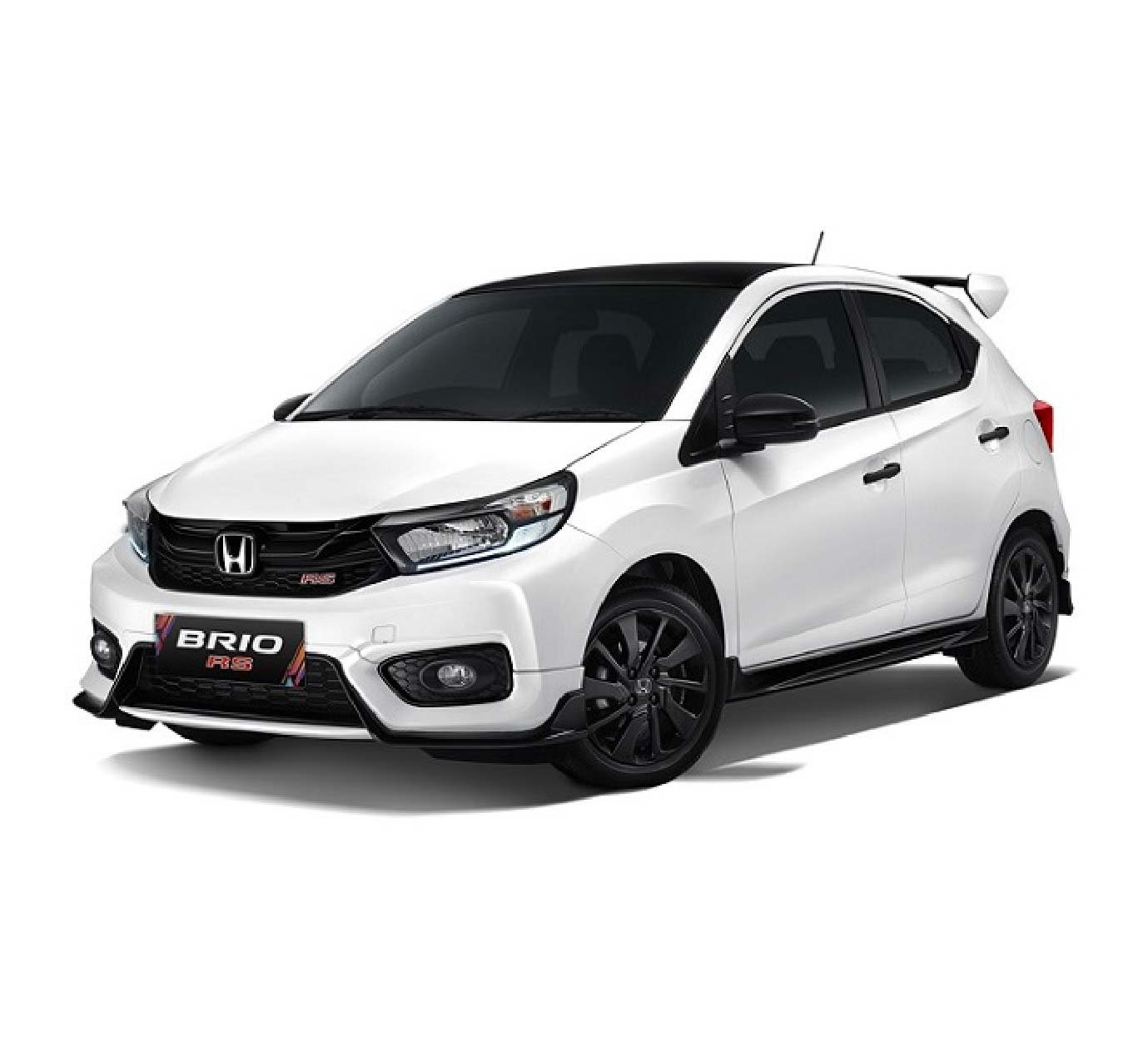 nkw trans rental mobil termurah di indonesia