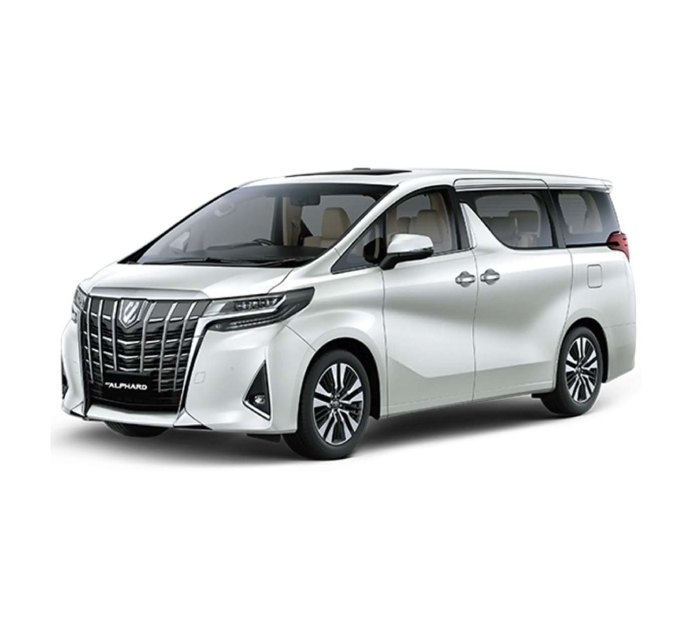 nkw trans rental mobil termurah di indonesia