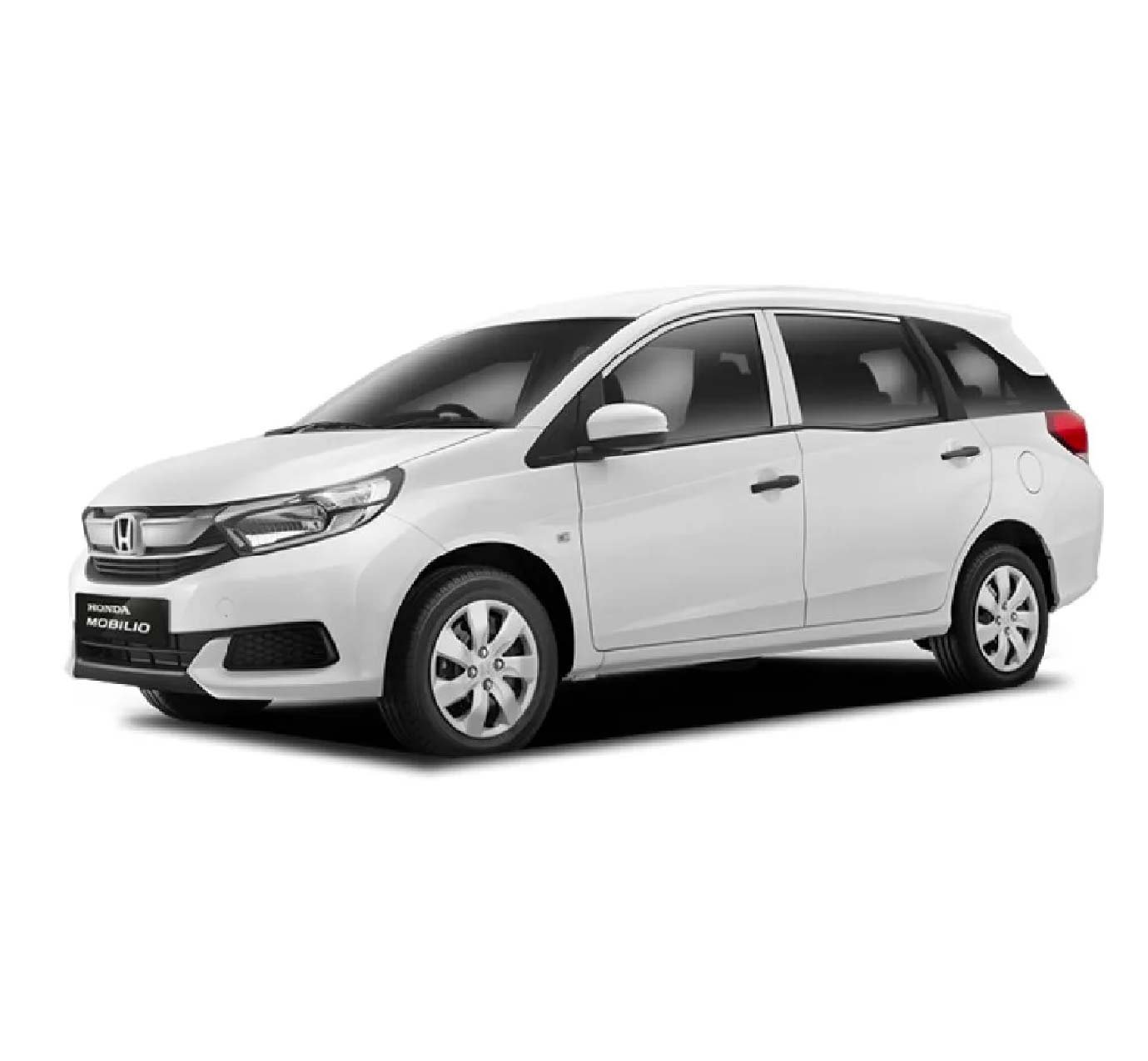 nkw trans rental mobil termurah di indonesia