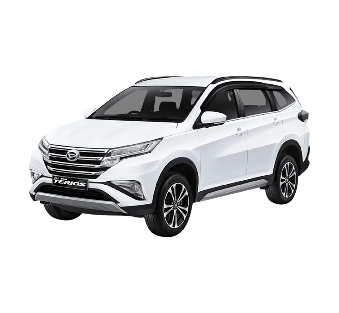 nkw trans rental mobil termurah di indonesia