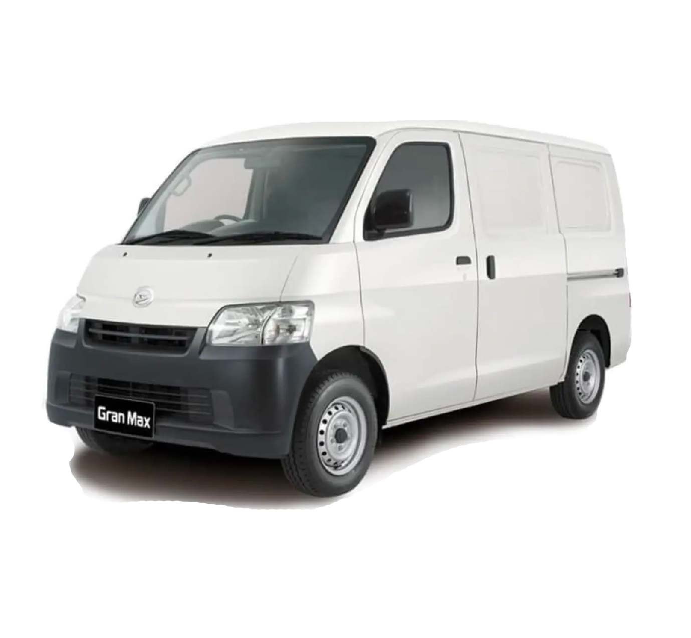 nkw trans rental mobil termurah di indonesia