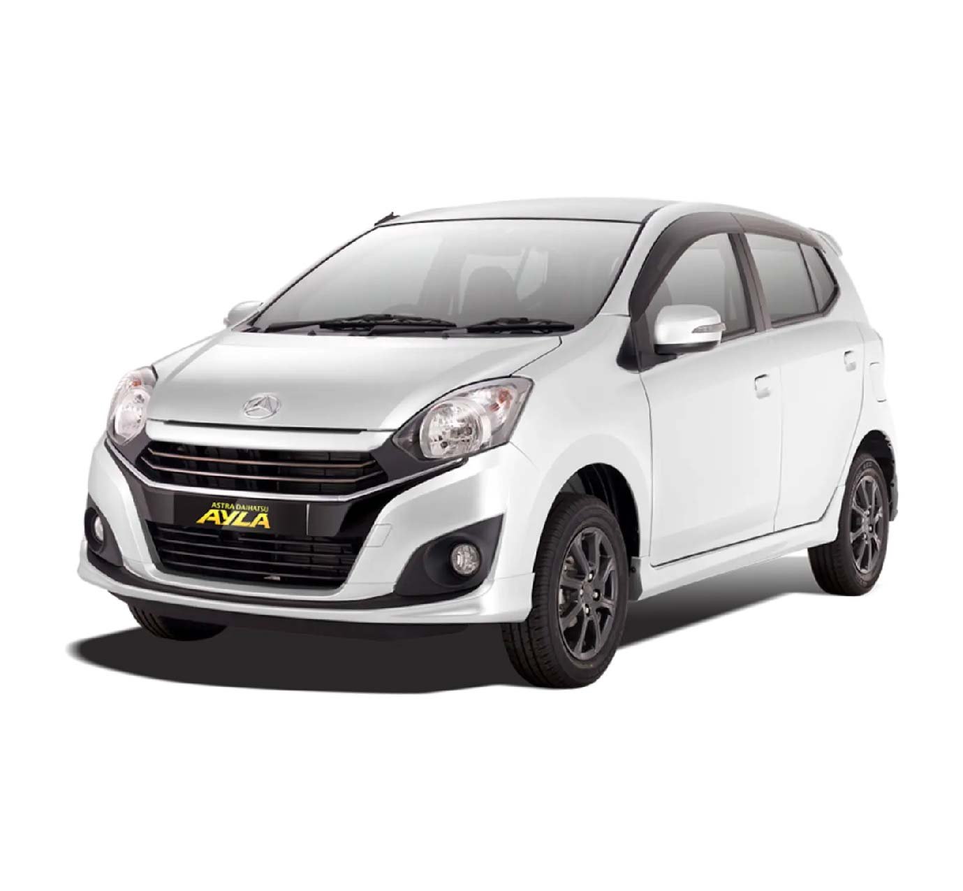 nkw trans rental mobil termurah di indonesia