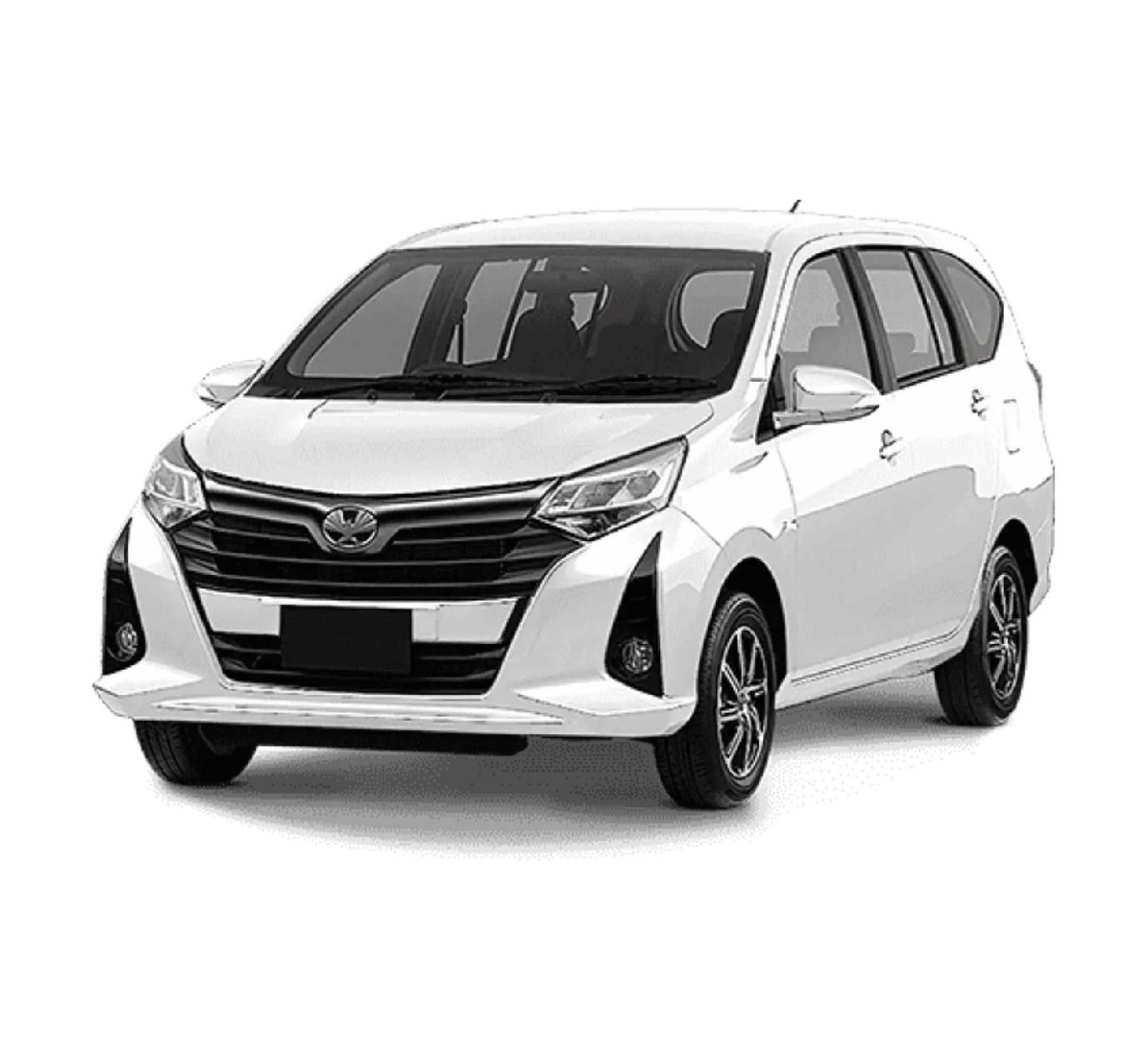 nkw trans rental mobil termurah di indonesia