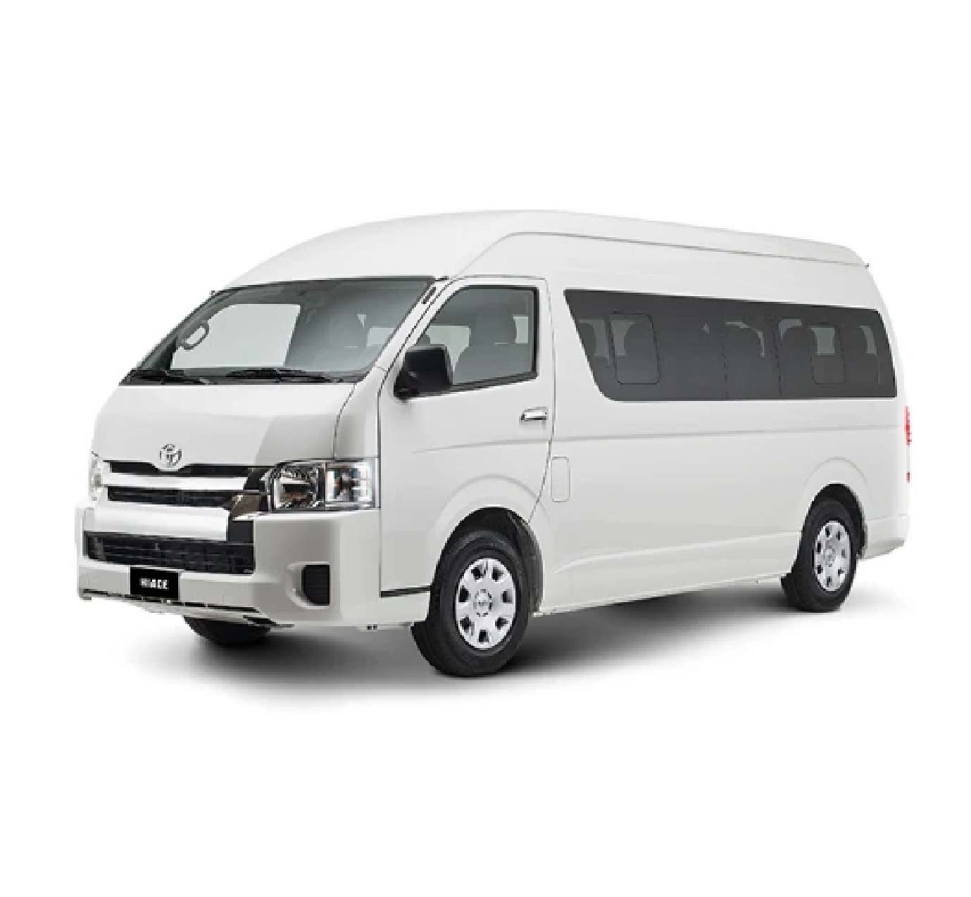 nkw trans rental mobil termurah di indonesia