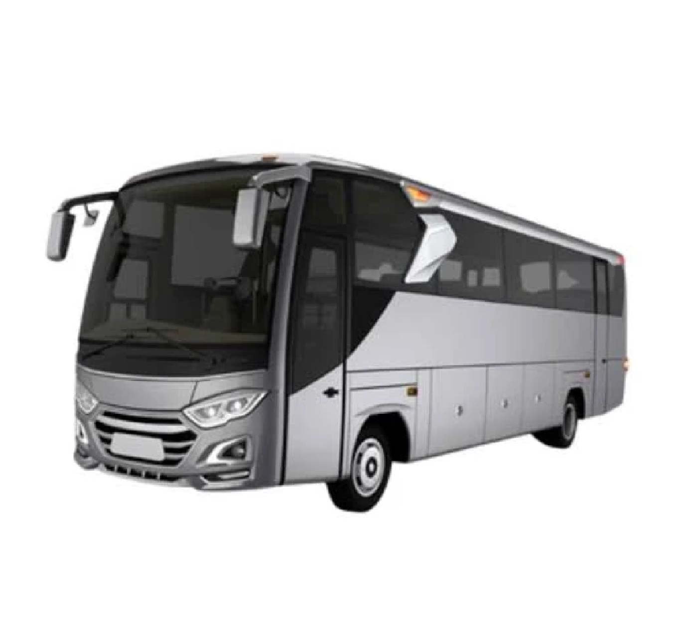 rental mobil murah jakarta