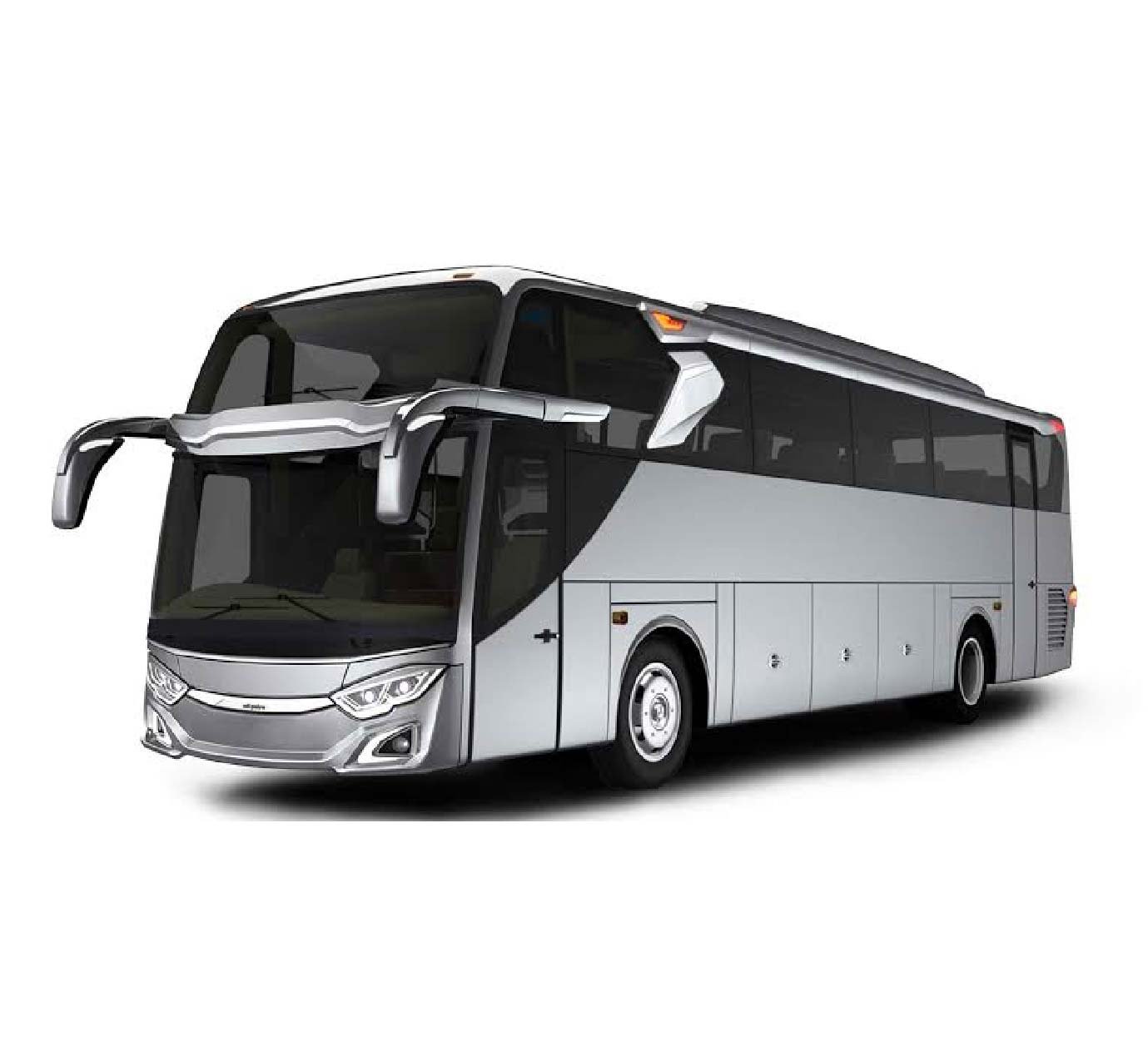 nkw trans rental mobil termurah di indonesia