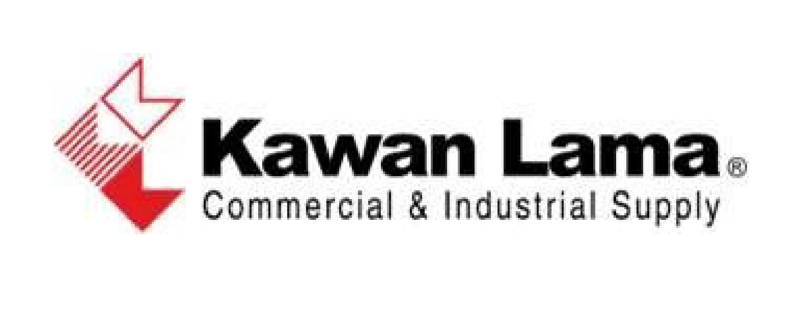 Brand Name : Brand Short Description Type Here.