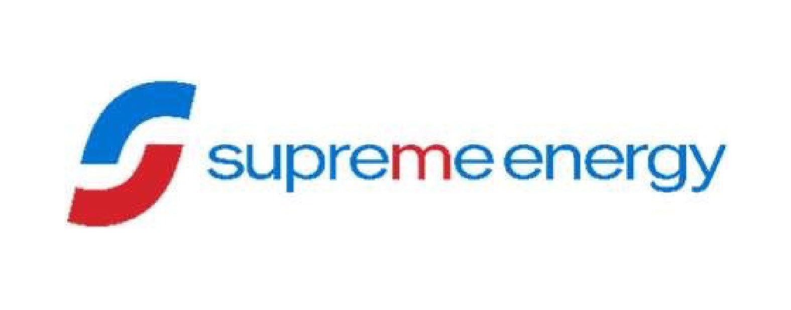 Brand Name : Brand Short Description Type Here.