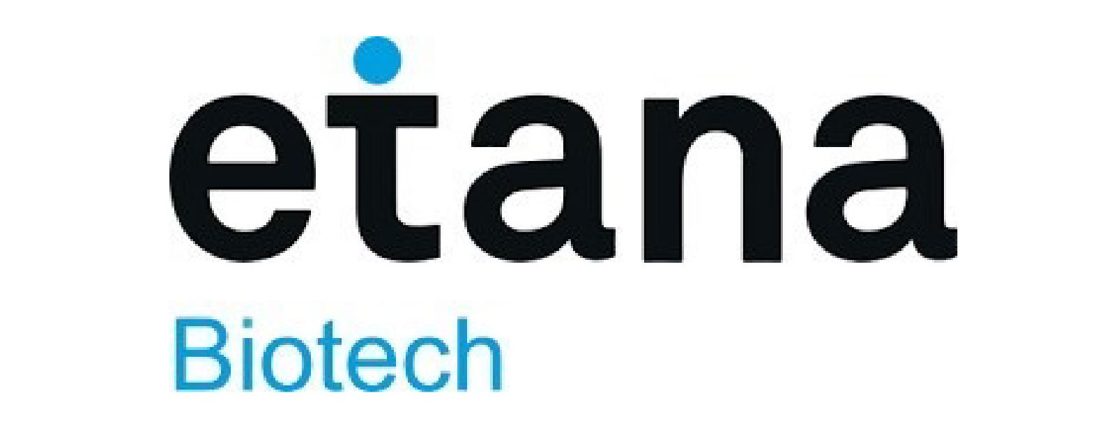 Brand Name : Brand Short Description Type Here.