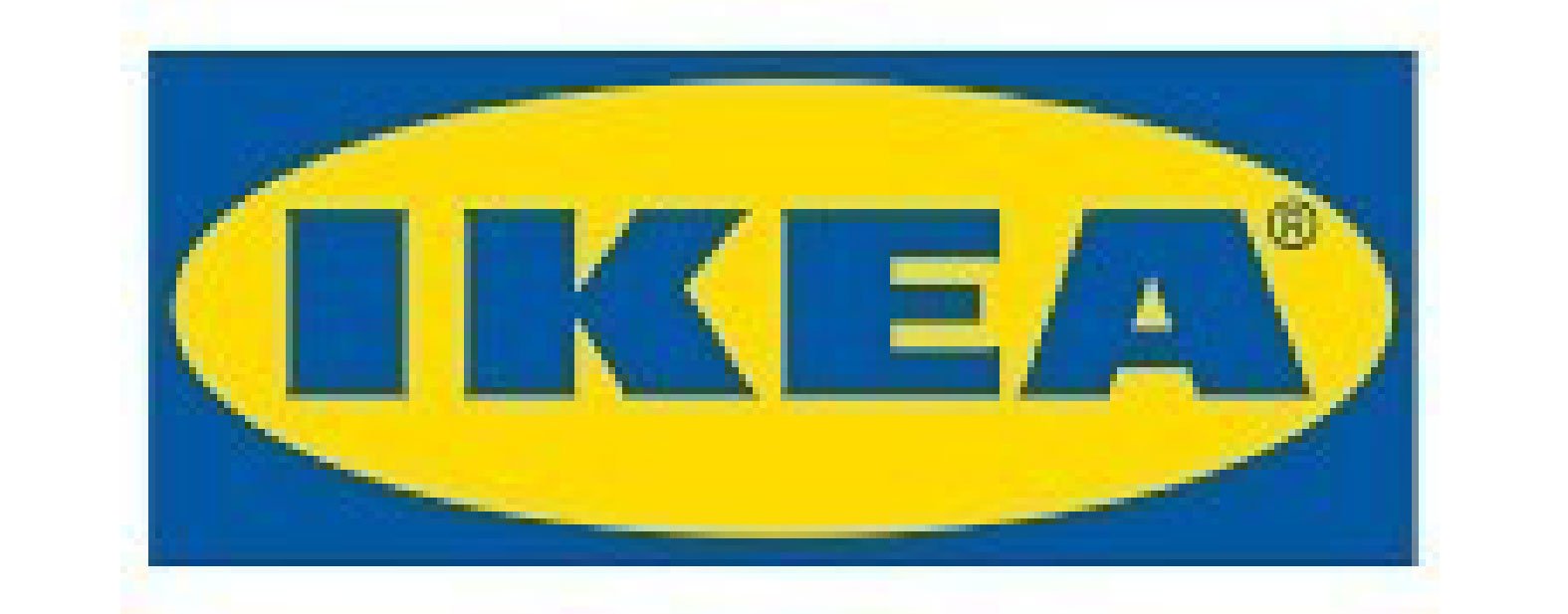 Brand Name : Brand Short Description Type Here.