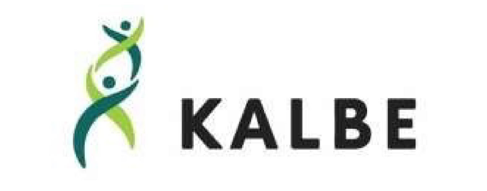 Brand Name : Brand Short Description Type Here.