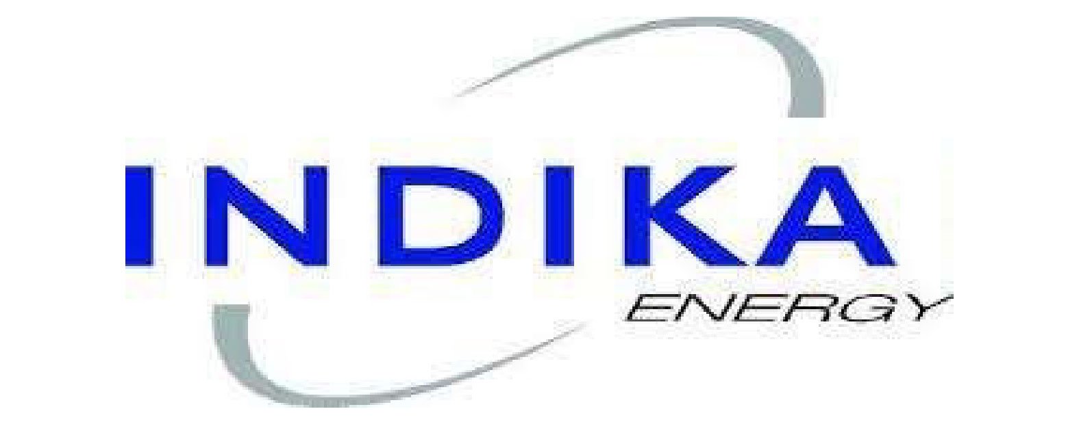 Brand Name : Brand Short Description Type Here.