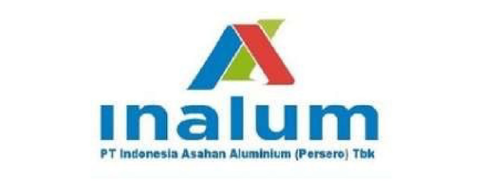 Brand Name : Brand Short Description Type Here.