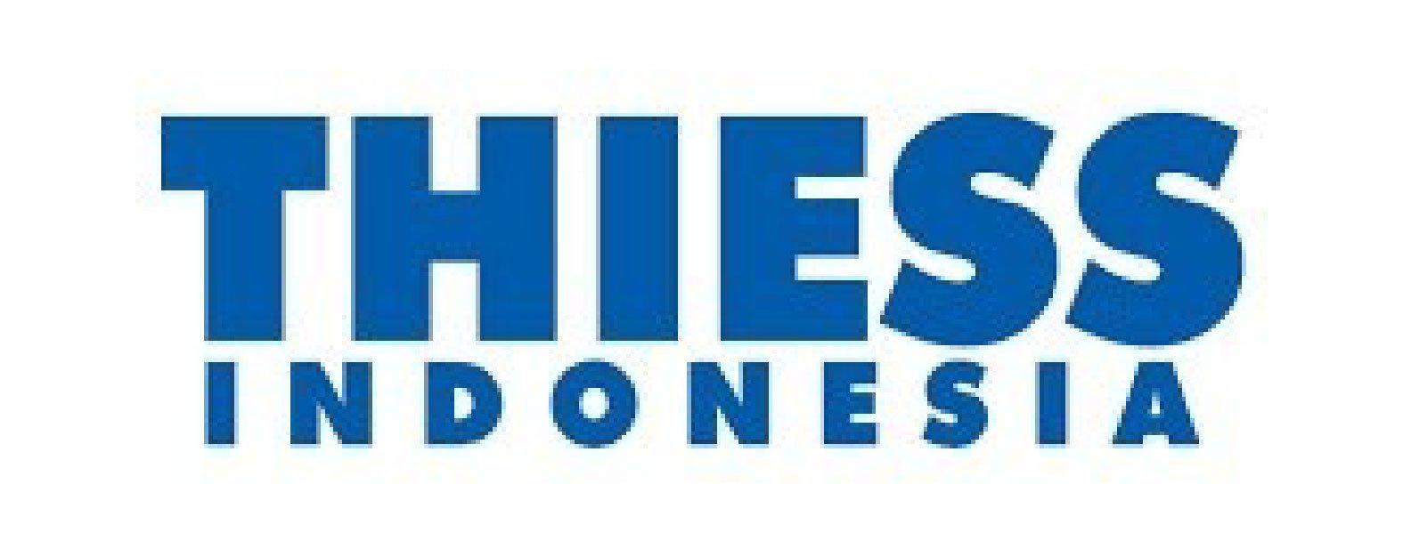 Brand Name : Brand Short Description Type Here.