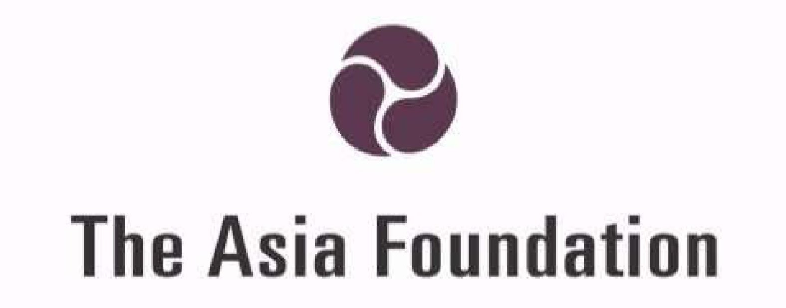 Brand Name : Brand Short Description Type Here.