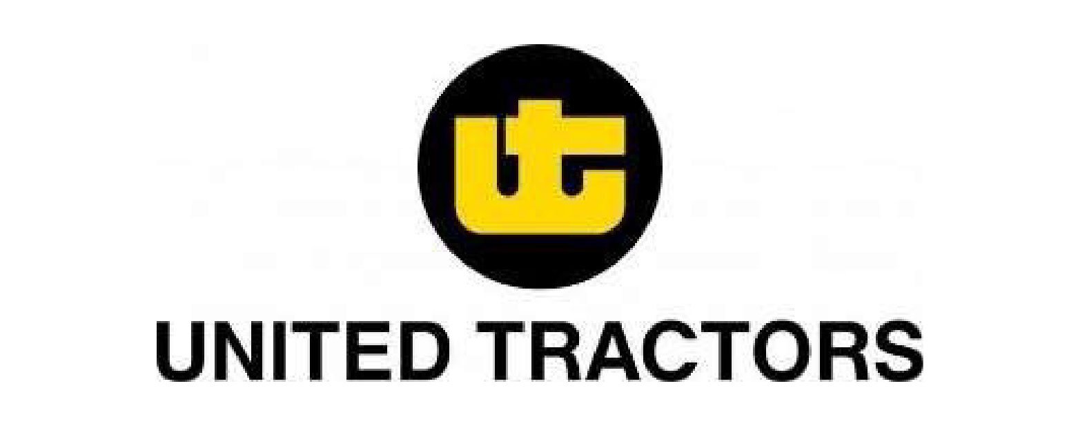 Brand Name : Brand Short Description Type Here.