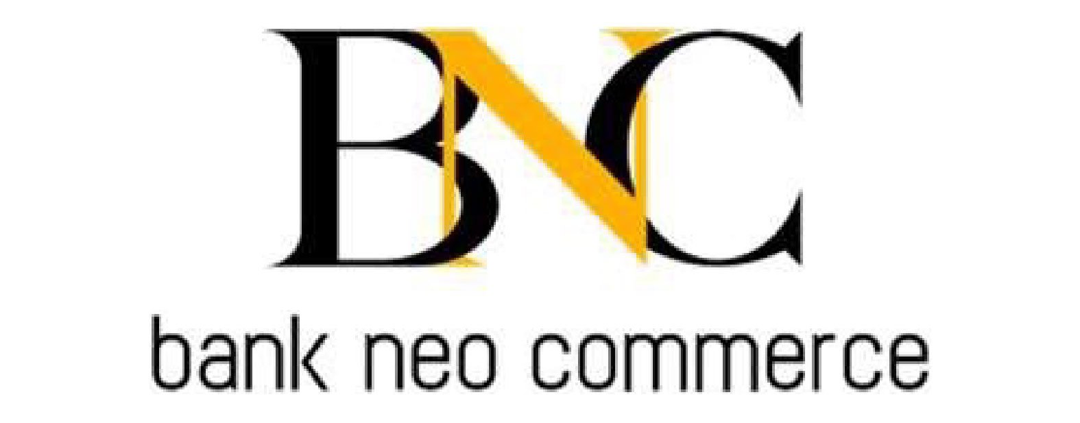 Brand Name : Brand Short Description Type Here.