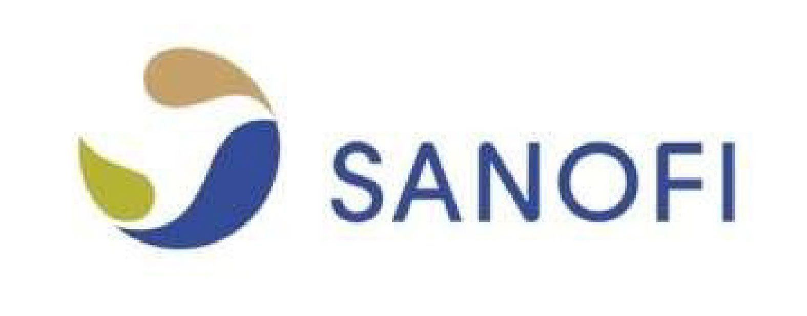 Brand Name : Brand Short Description Type Here.