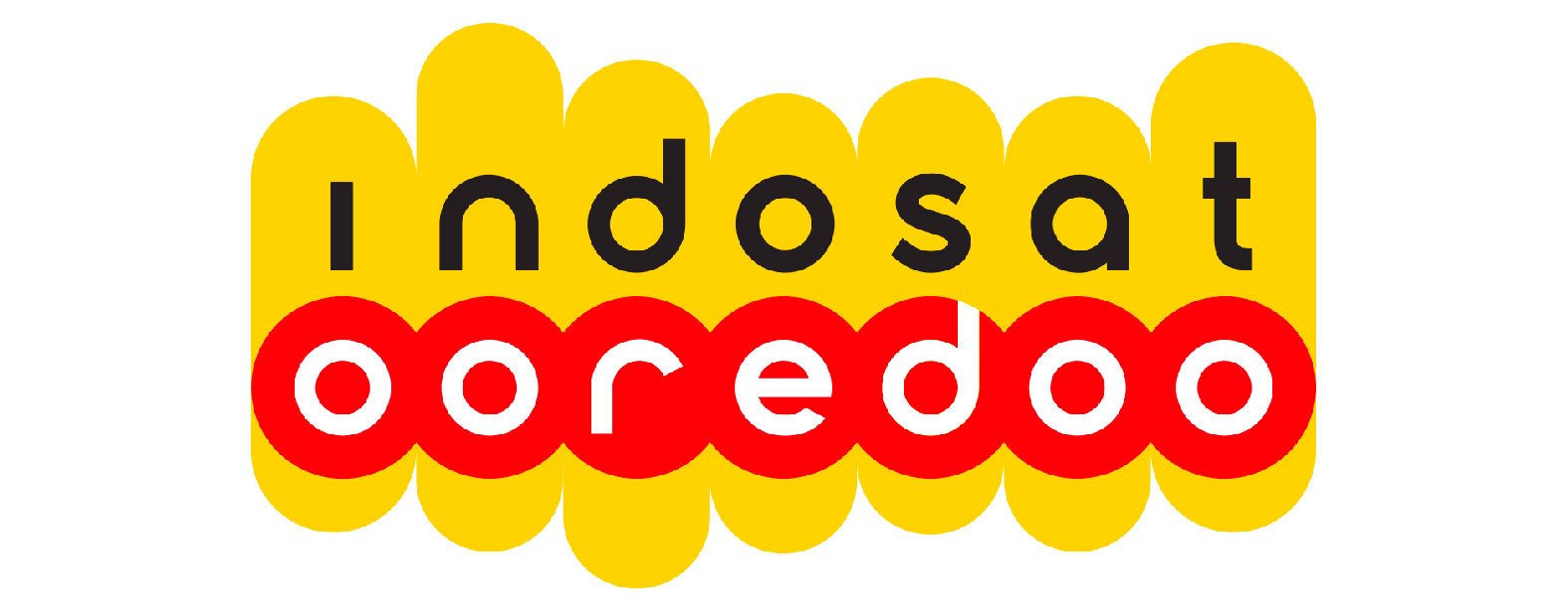 Brand Name : Brand Short Description Type Here.