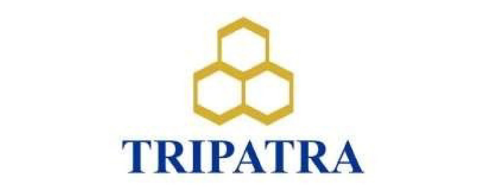 Brand Name : Brand Short Description Type Here.