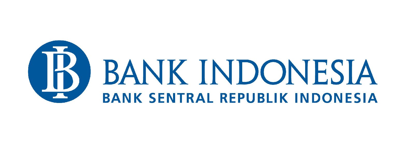 Brand Name : Brand Short Description Type Here.