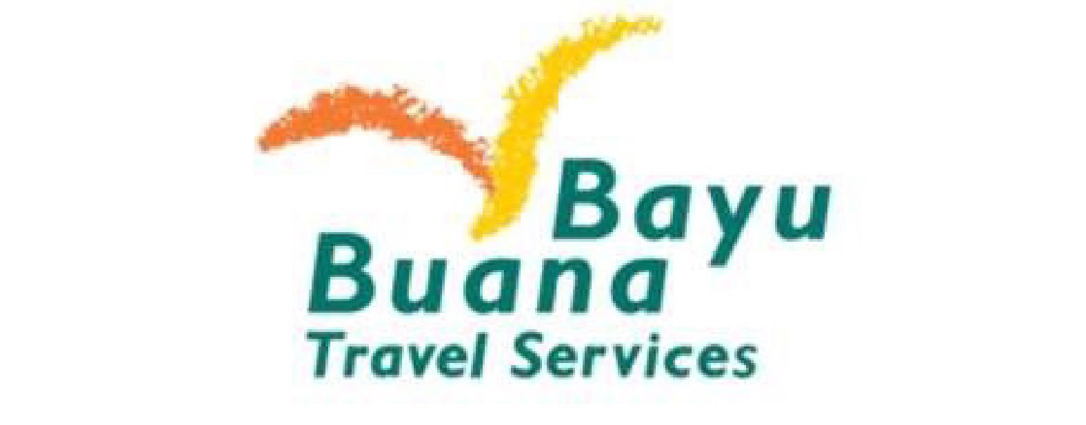 Brand Name : Brand Short Description Type Here.