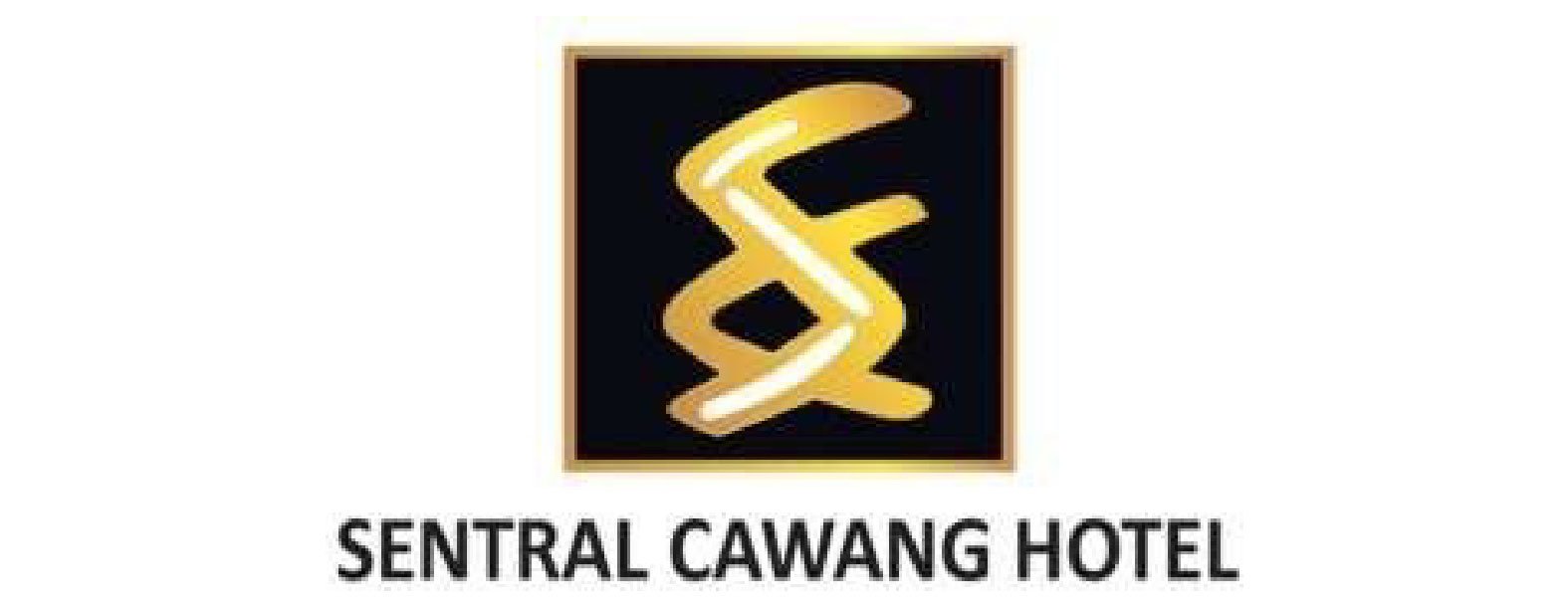 Brand Name : Brand Short Description Type Here.