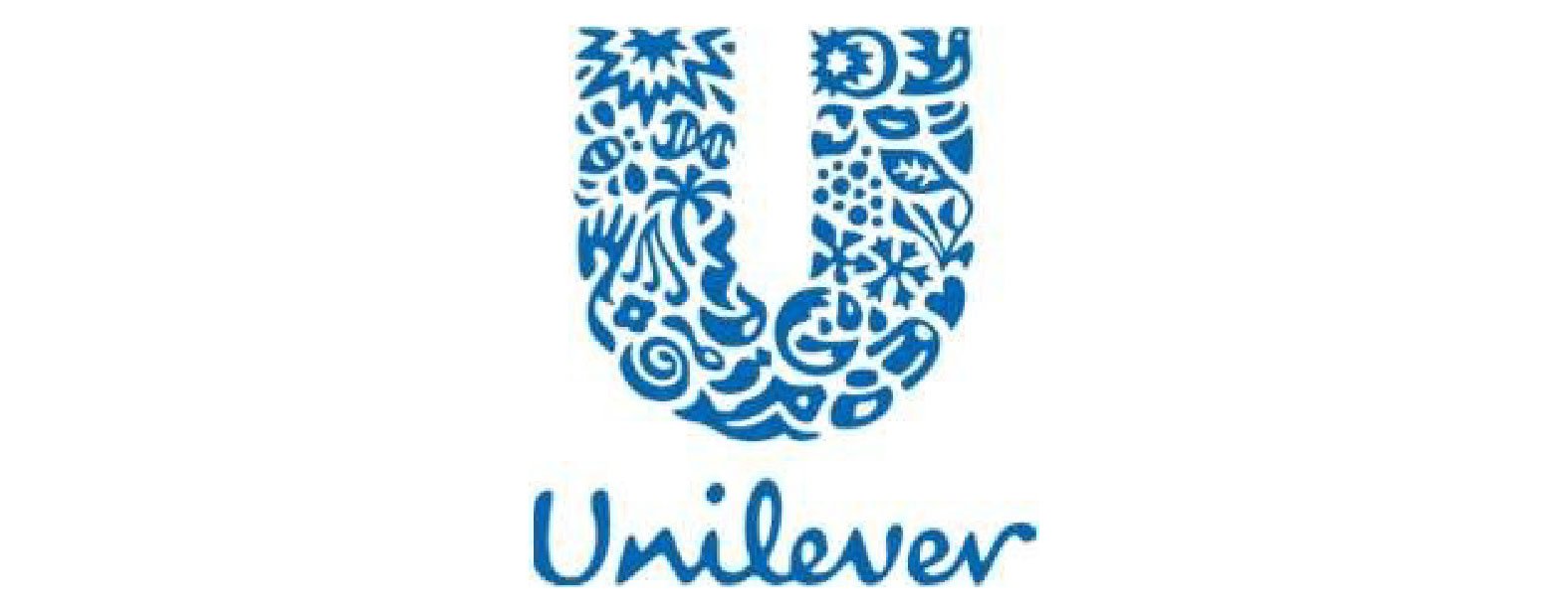Unilever : Brand Short Description Type Here.