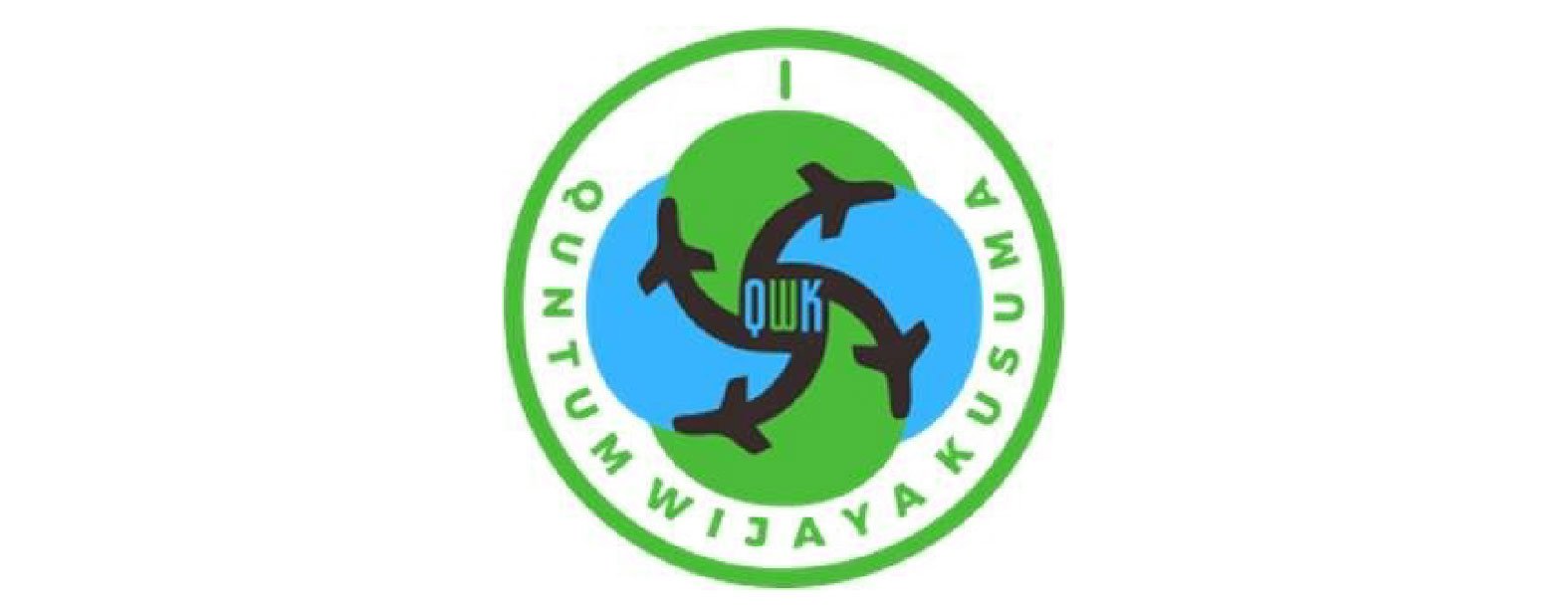 Brand Name : Brand Short Description Type Here.