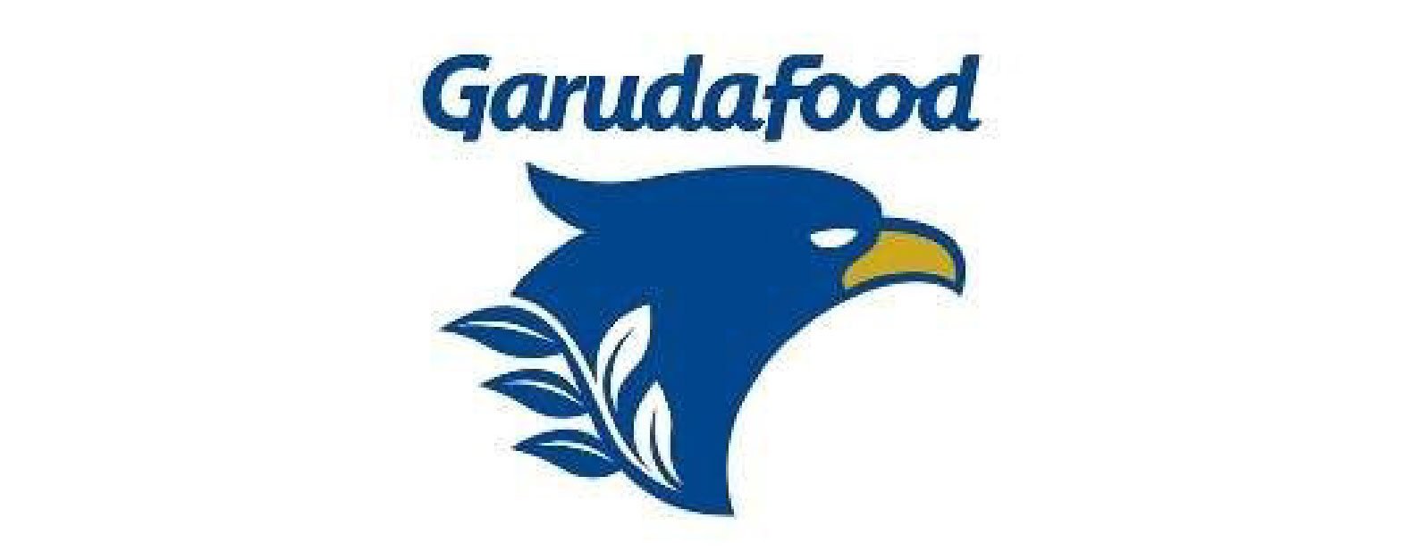 Garuda : Brand Short Description Type Here.