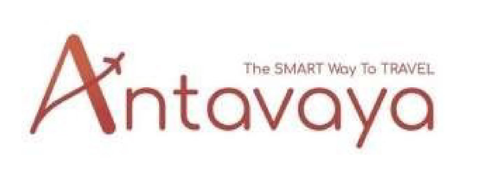 Brand Name : Brand Short Description Type Here.