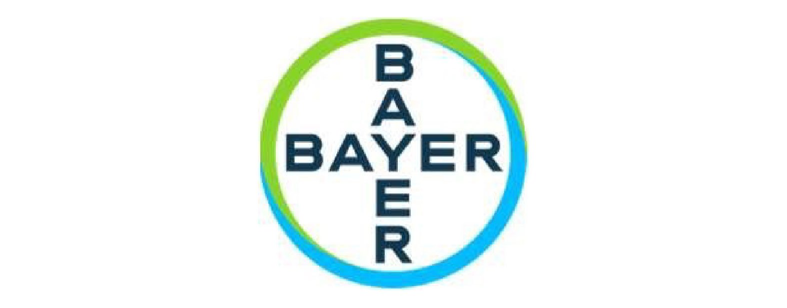 Brand Name : Brand Short Description Type Here.