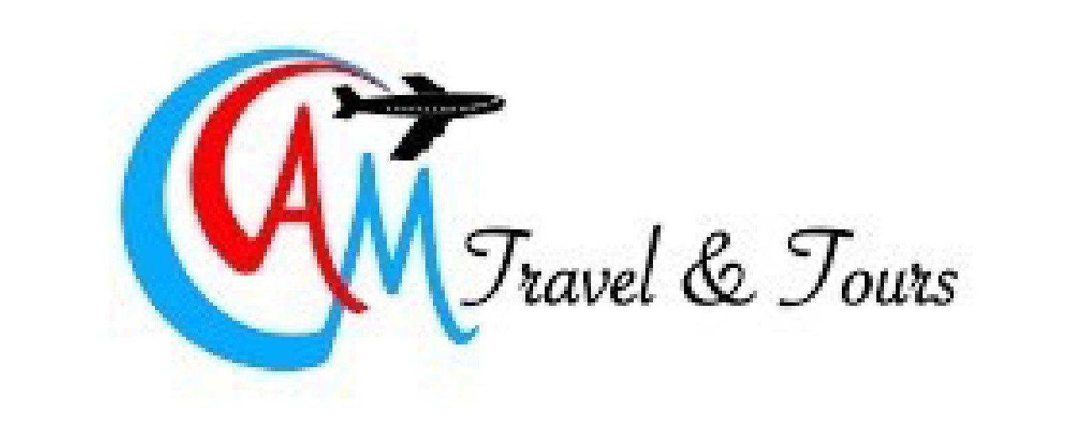 Brand Name : Brand Short Description Type Here.