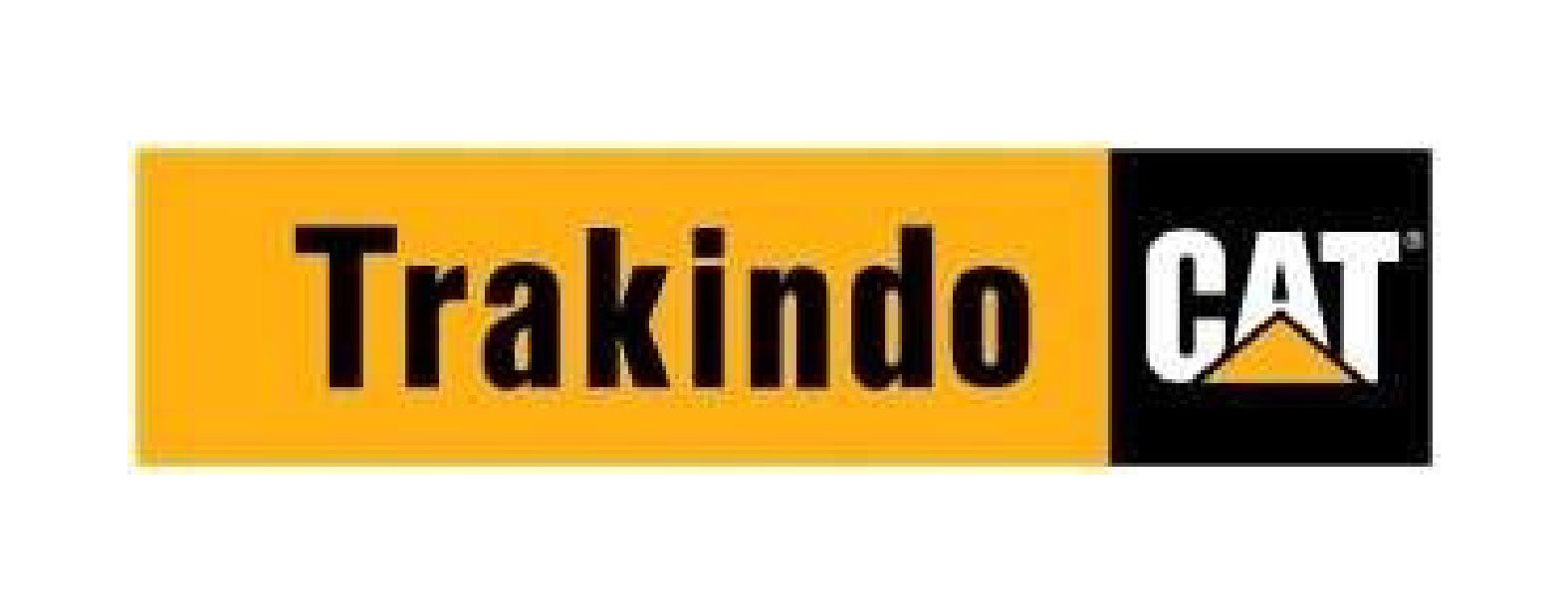 Brand Name : Brand Short Description Type Here.