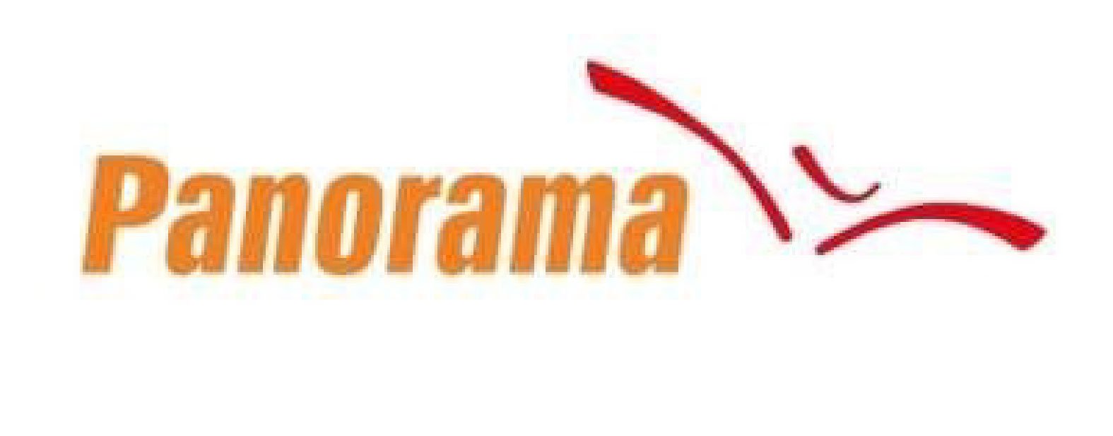 Brand Name : Brand Short Description Type Here.