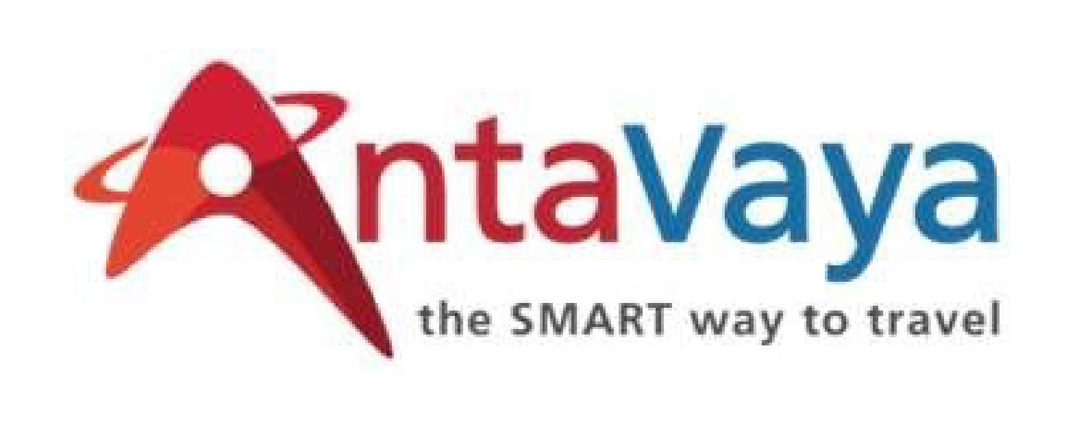 Brand Name : Brand Short Description Type Here.