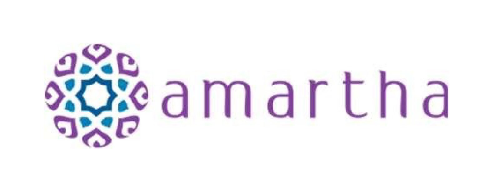 Brand Name : Brand Short Description Type Here.