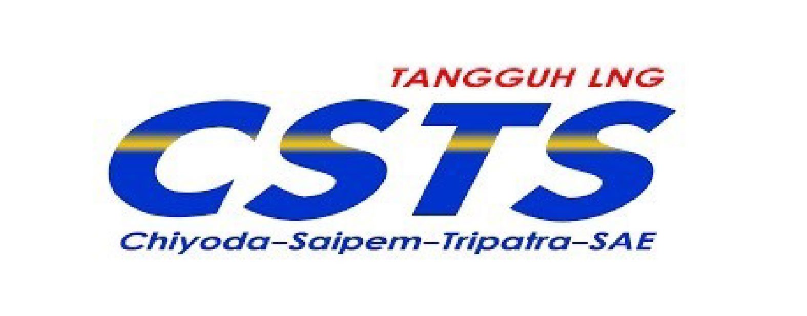 Brand Name : Brand Short Description Type Here.